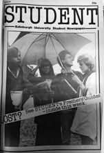 Student-151.jpg The Student