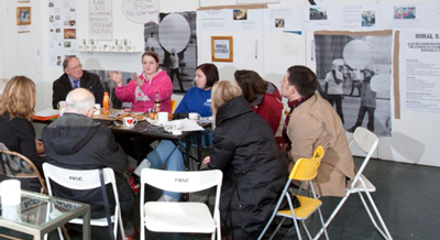 Workshop