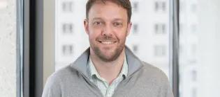 Accountability needs you stock image