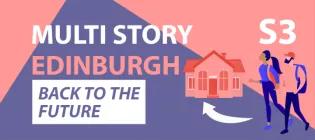 The podcast: Back to the future