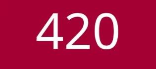 420