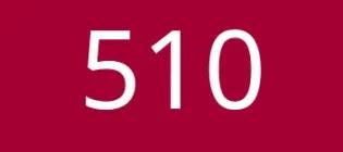510