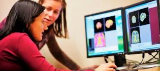 UoE Medical Students