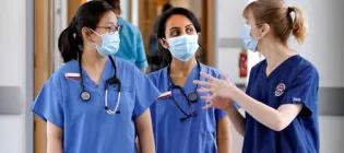 UoE Medical Students