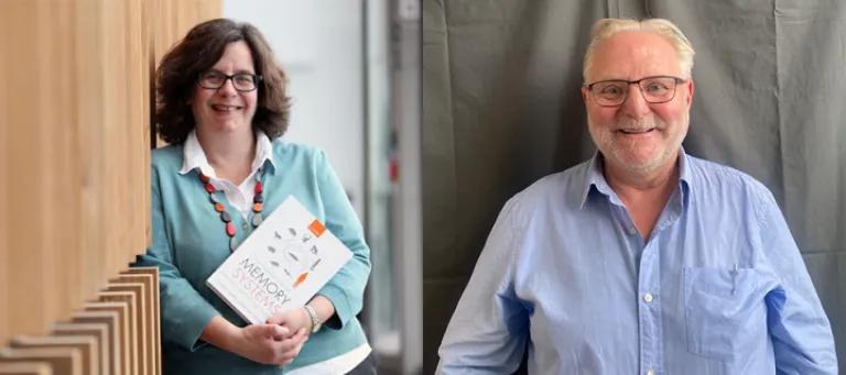 6.3 Kim and Alan - 13 October