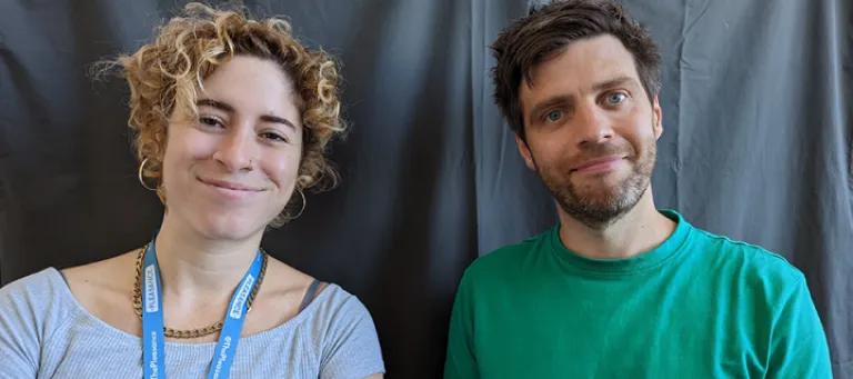 6.7 Emily and Ed - 10 November