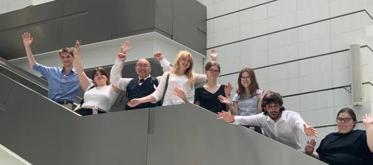Insights Group