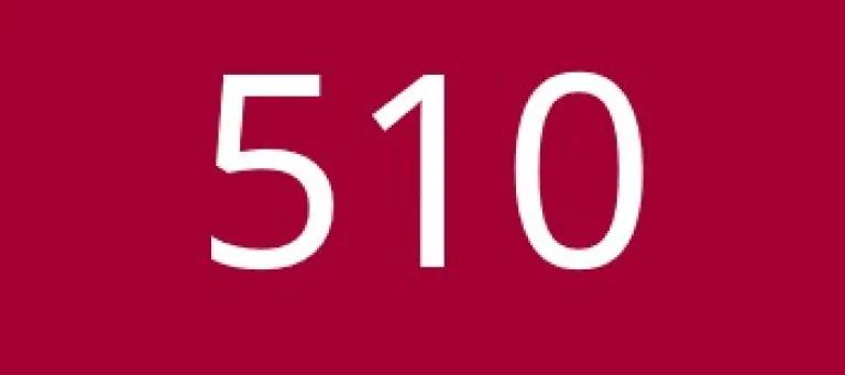 510