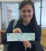 Edinburgh International Festival