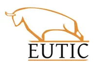 EUTIC