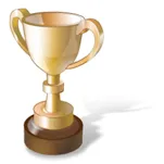 Looking for golden graduates