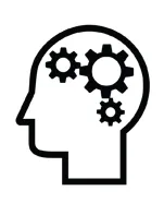 General Council questions