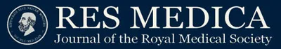 Res Medica