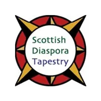 Scottish Diaspora Tapestry