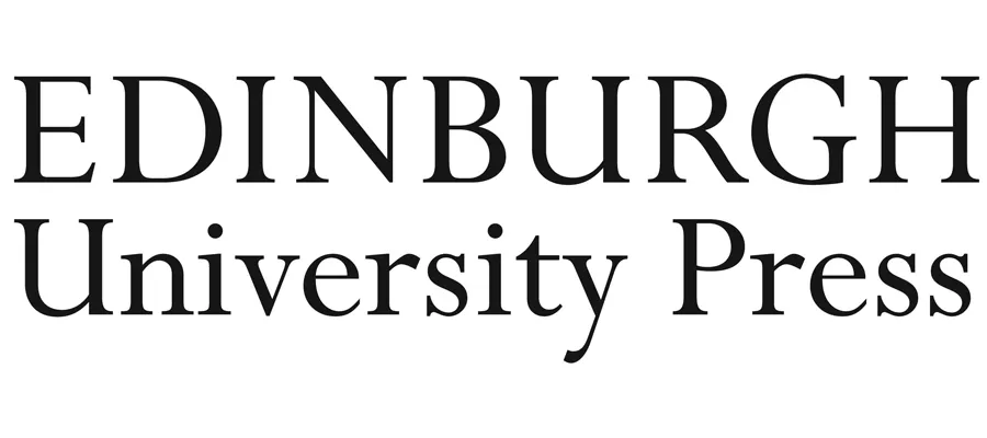 Edinburgh University Press