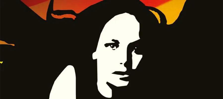 International Women's Day Lecture