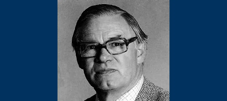 Picture of John Knox