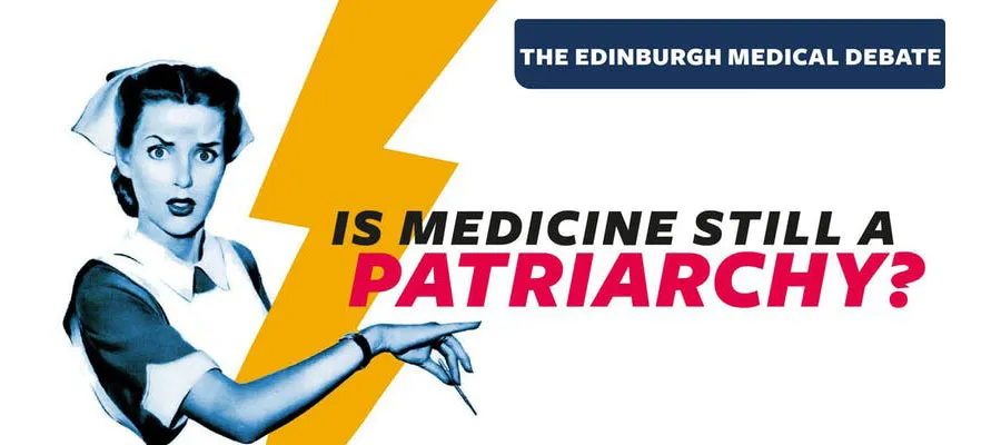 Medical debate 2019