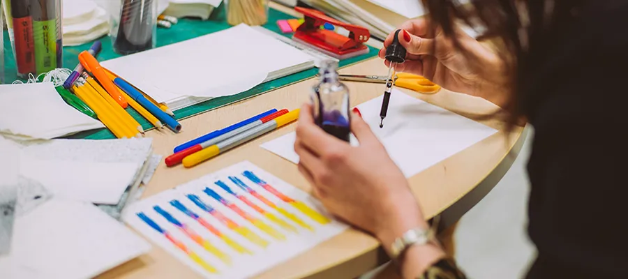 Festival of Creative Learning