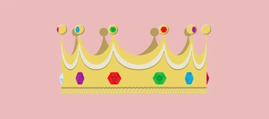 Things that really matter