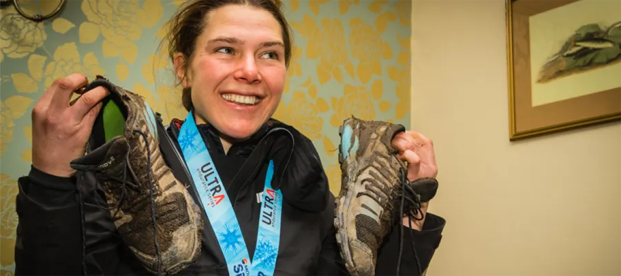 Jasmin Paris - 900x400