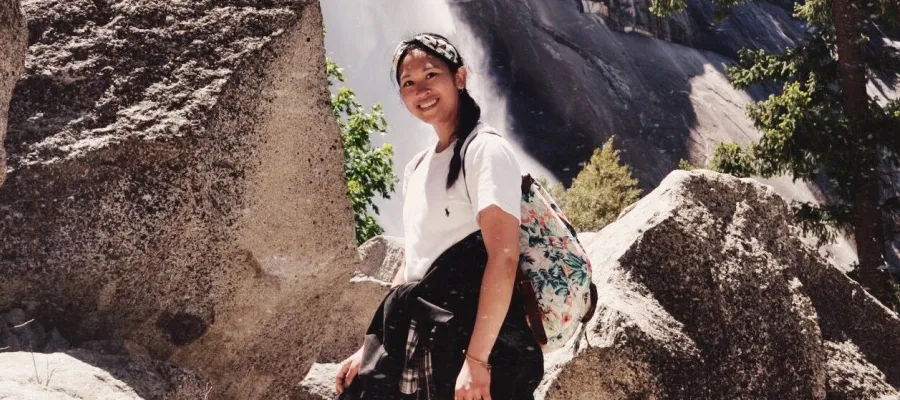 voices of the planet