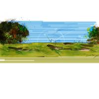 Las Parotas design
