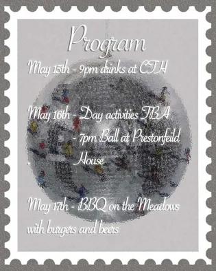 Edinburgh Snowsports