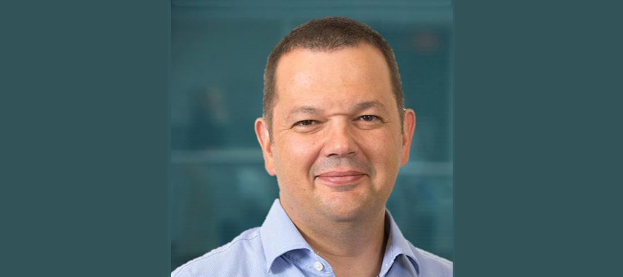 Andrew McIntosh