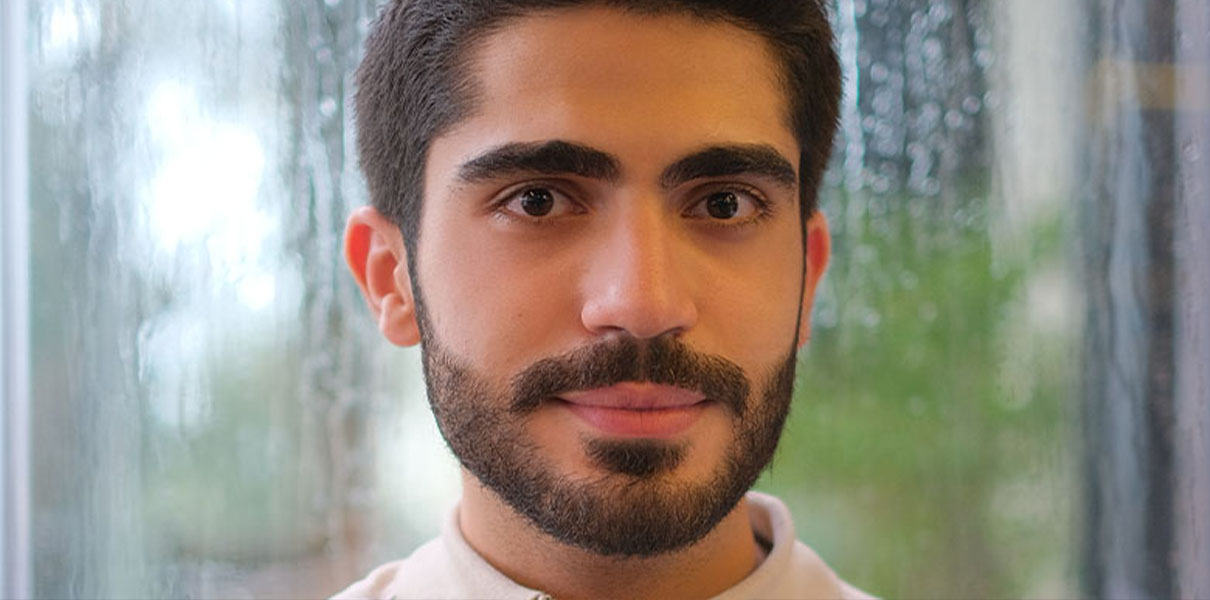 Barav