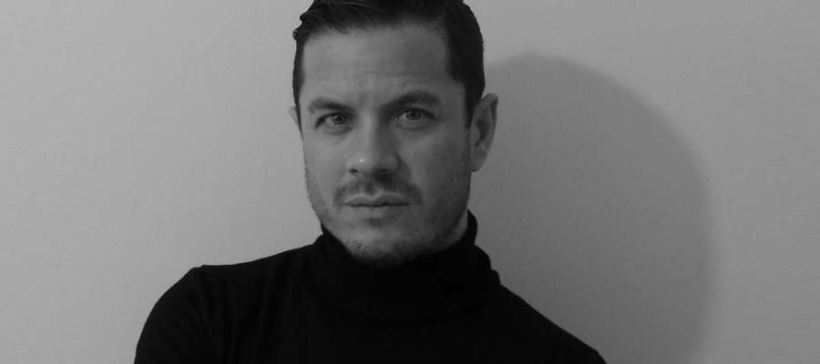 Mal Burkinshaw