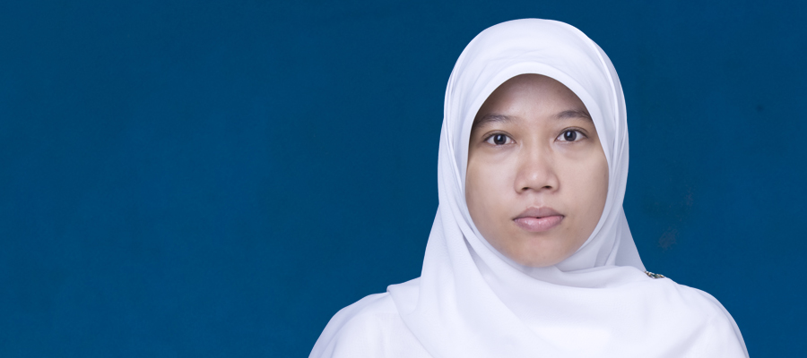 Arcellia Farosyah Putri