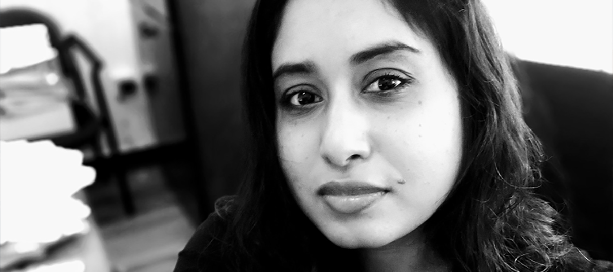 Savriti