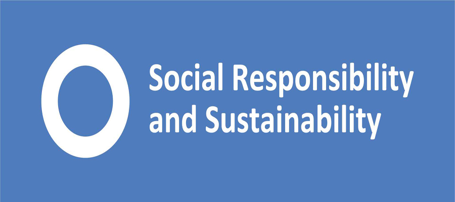srs logo